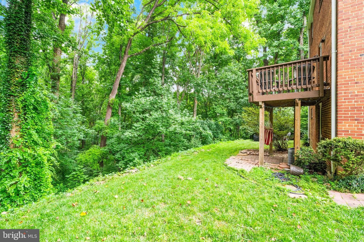 7102 Cynthia Court photo 53