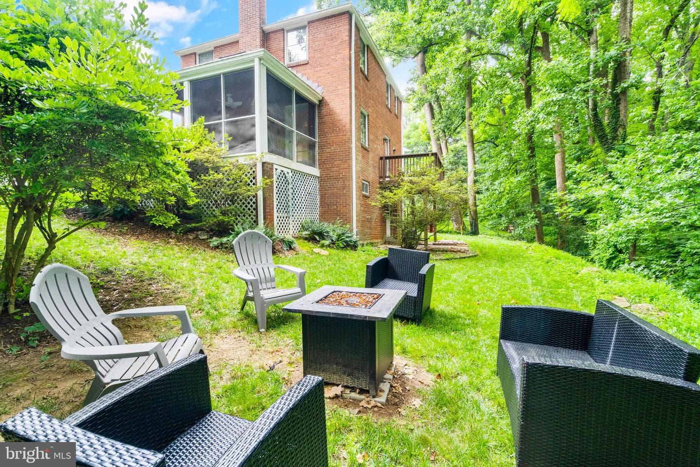 7102 Cynthia Court photo 55
