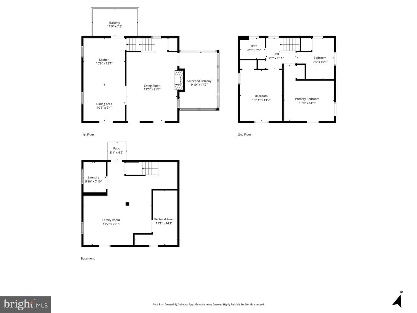 7102 Cynthia Court photo 56