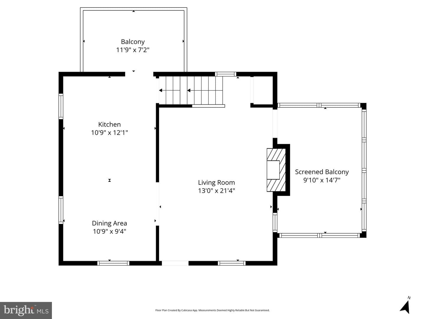 7102 Cynthia Court photo 58