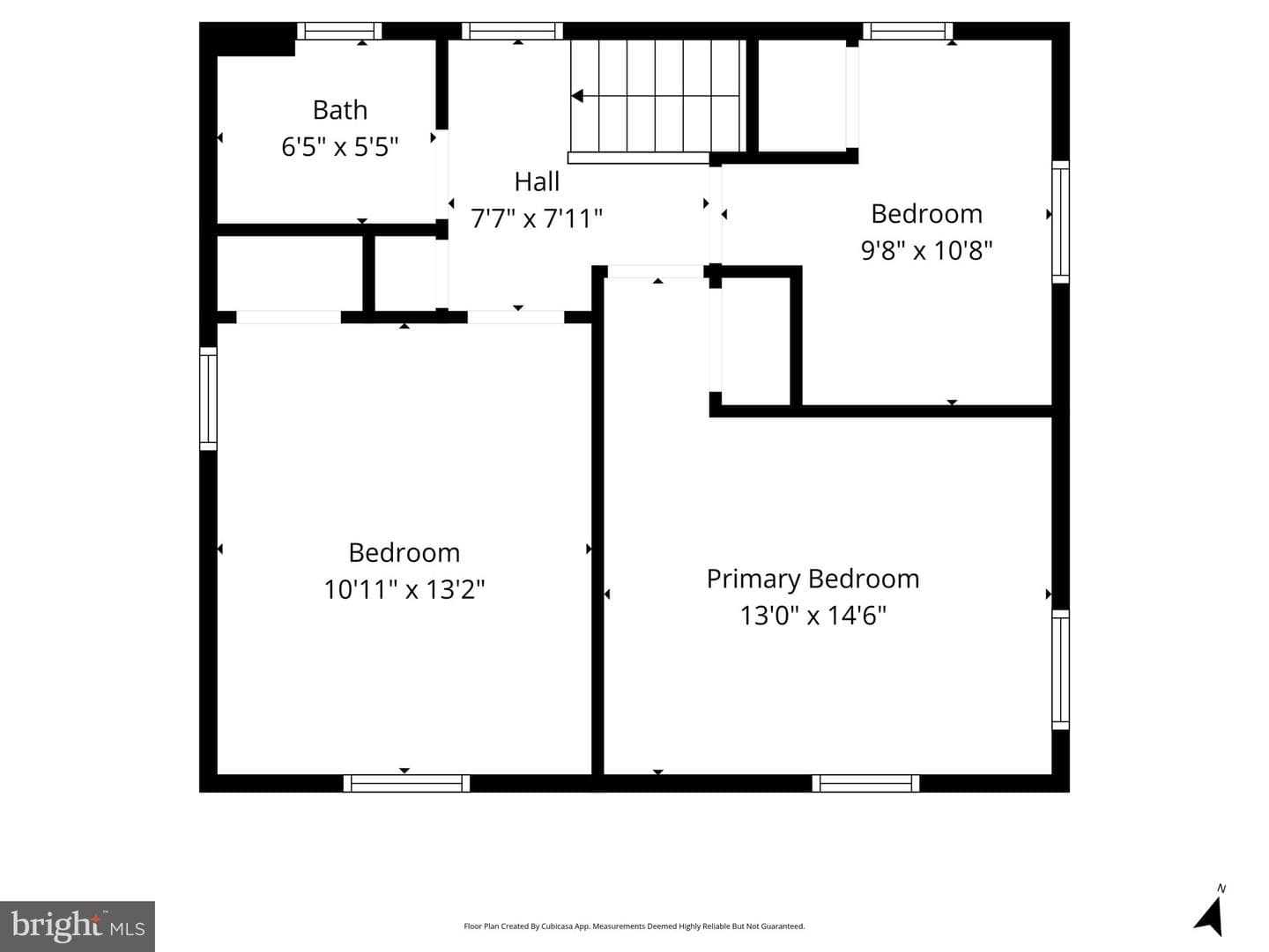 7102 Cynthia Court photo 59