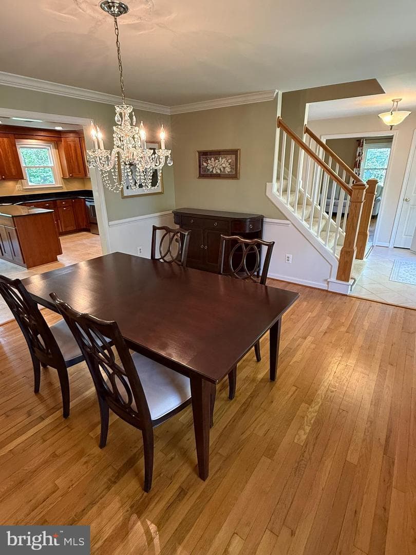 5810 Hall Street photo 22