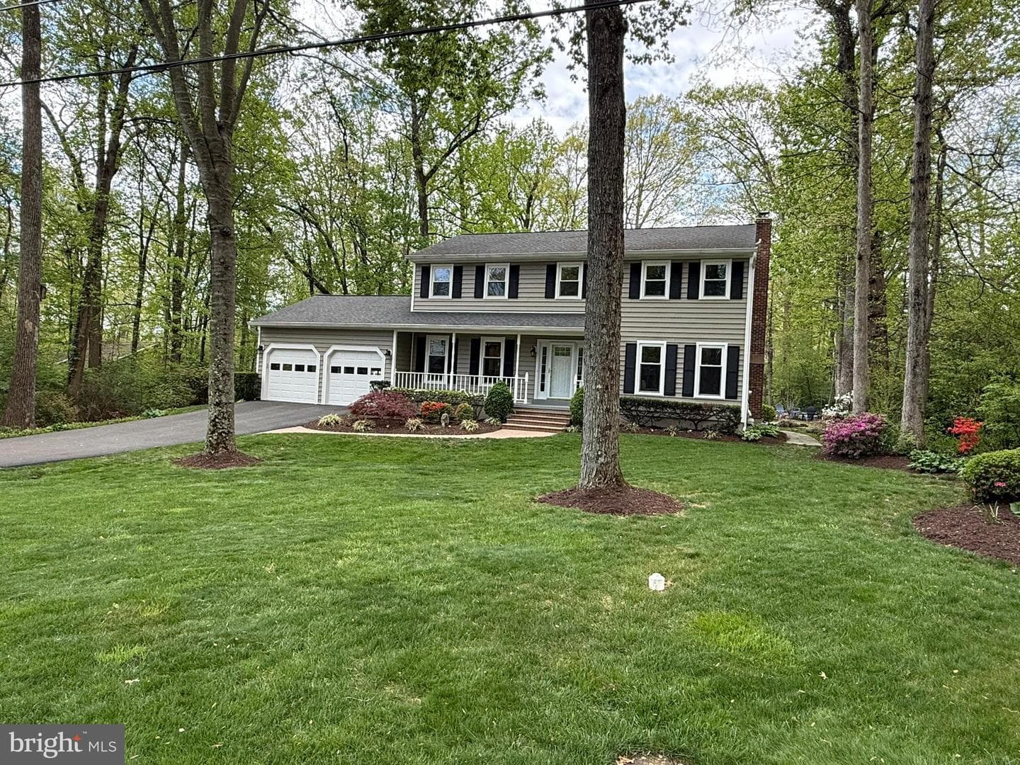 5810 Hall Street photo 3