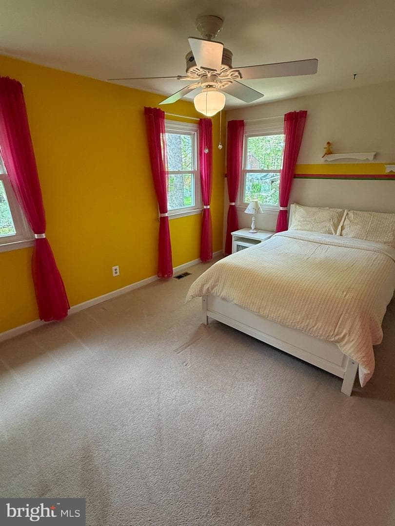 5810 Hall Street photo 68