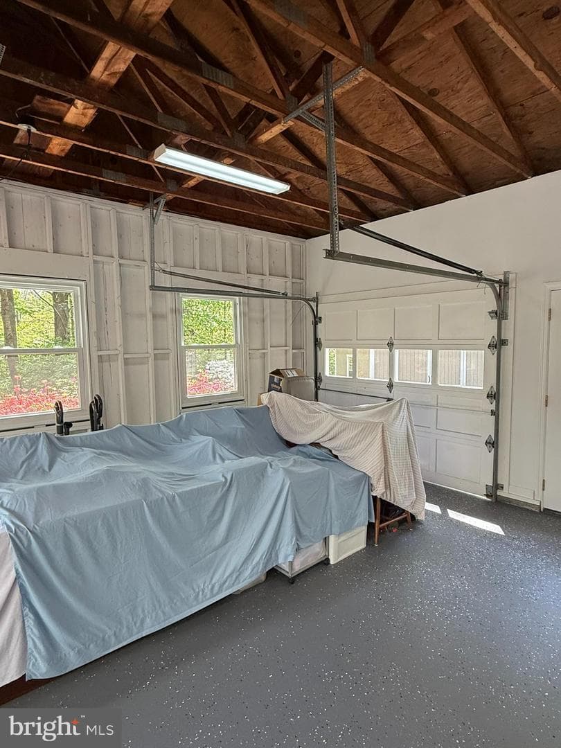 5810 Hall Street photo 97
