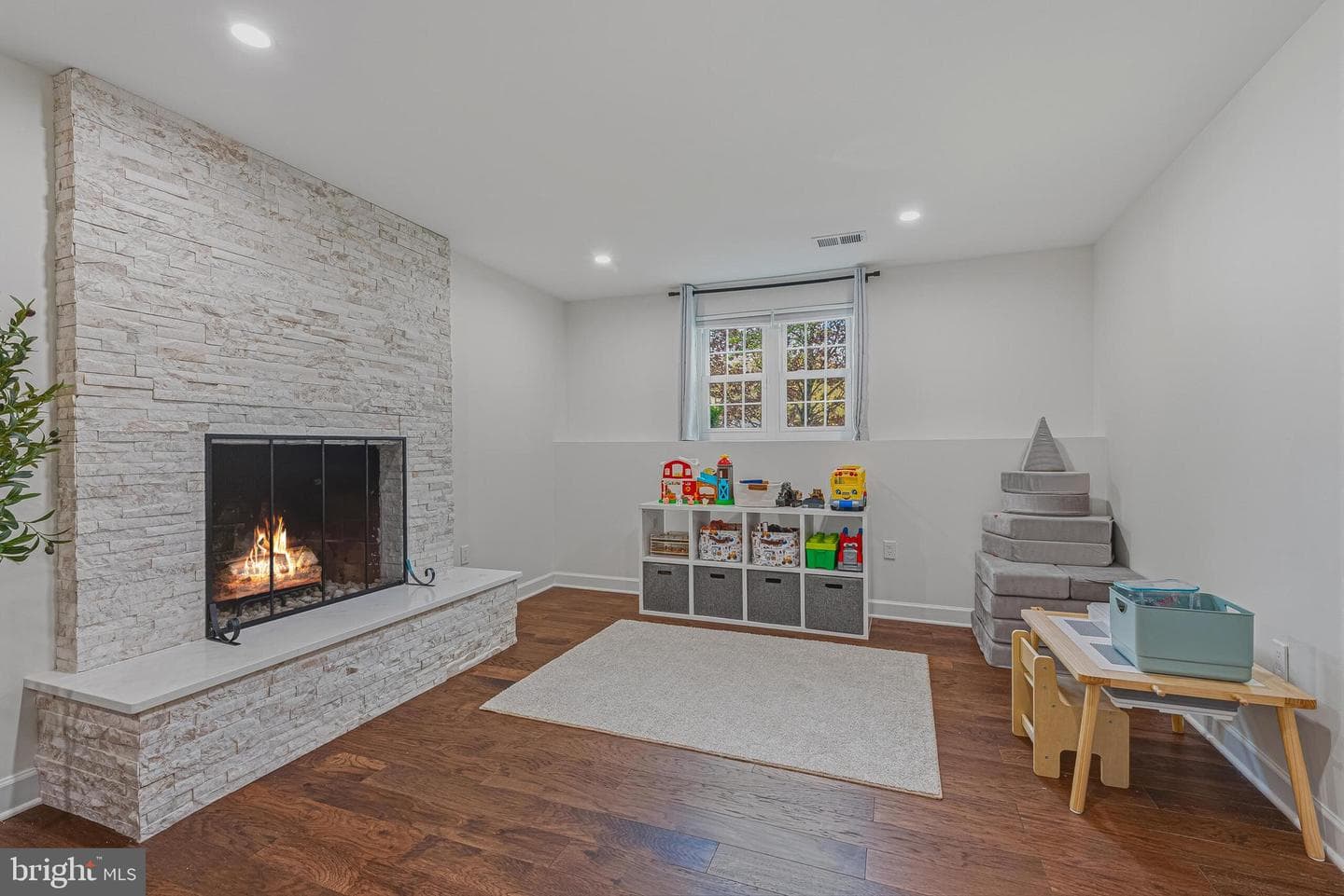 10725 Freds Oak Court photo 26