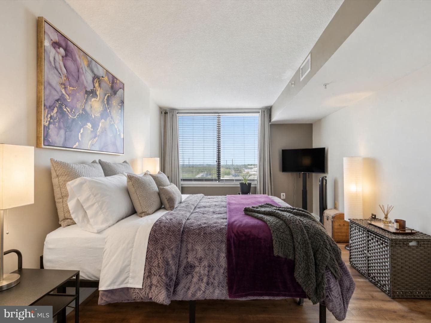 2451 Midtown Ave # 1221 photo 10