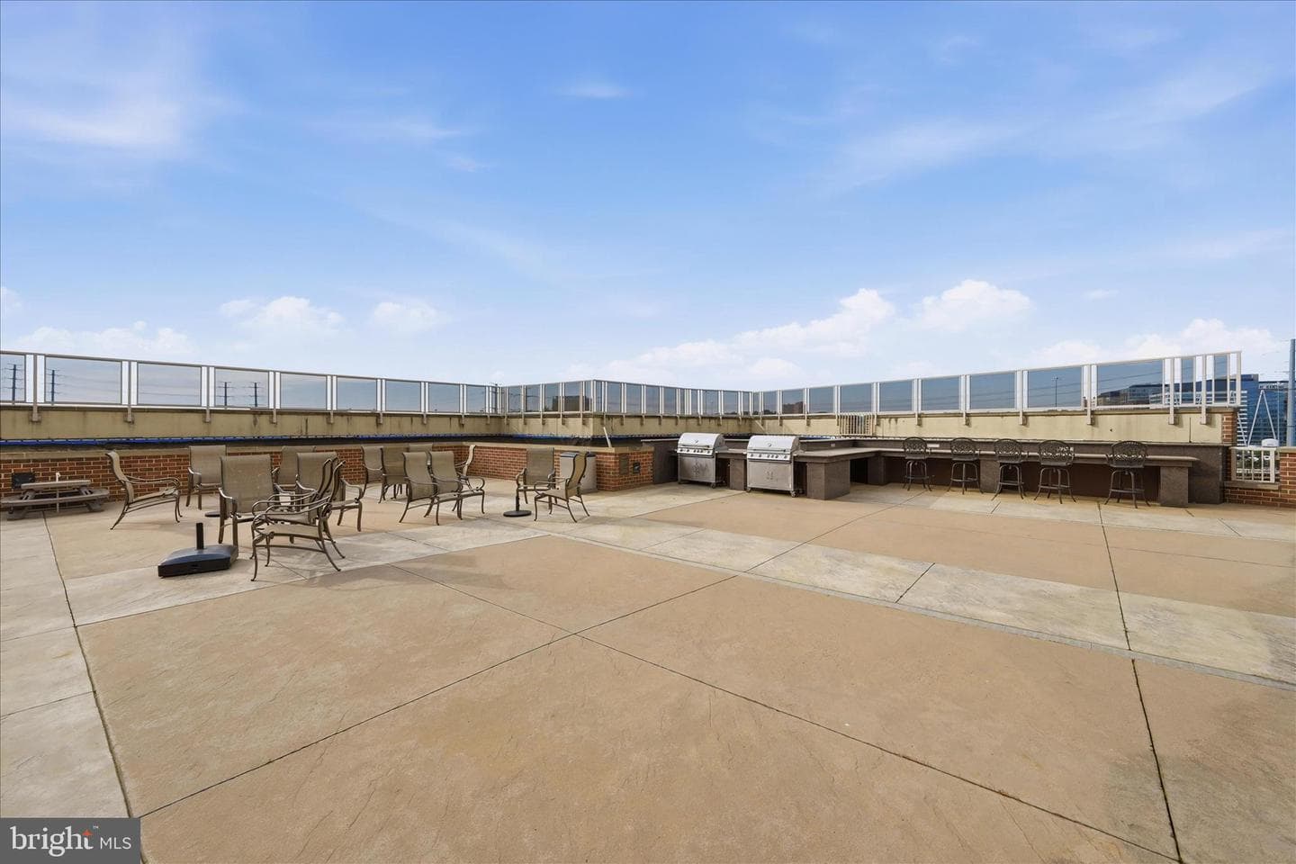 2451 Midtown Ave # 1221 photo 21