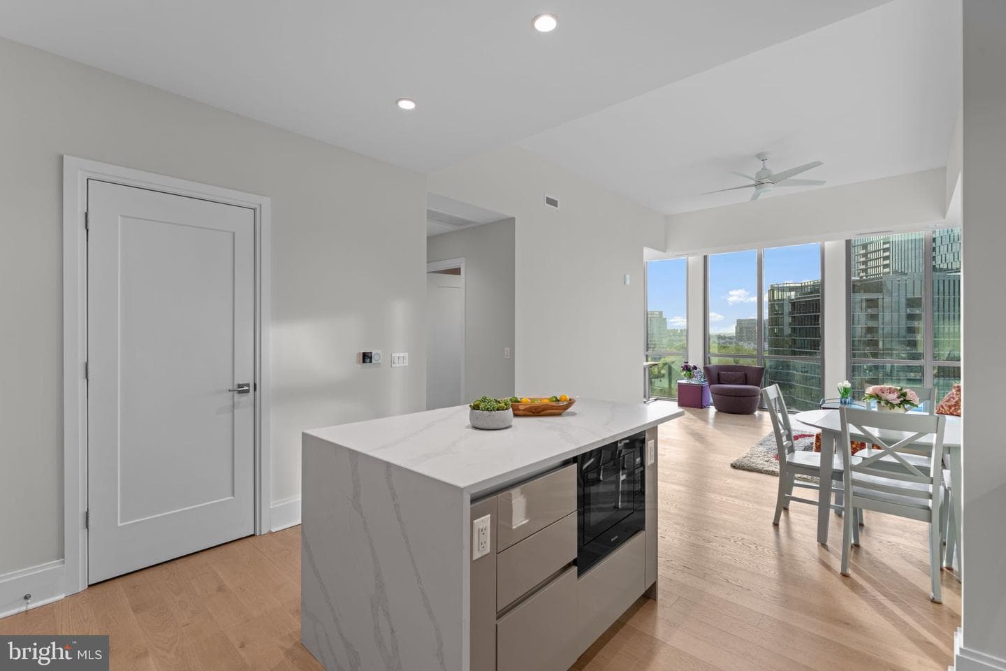 7887 Jones Branch Drive #1503 photo 10