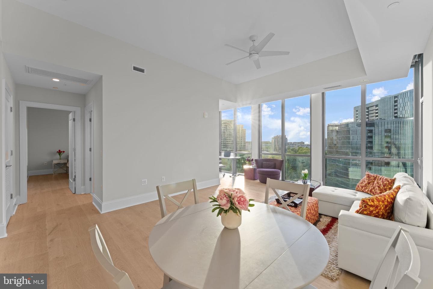 7887 Jones Branch Drive #1503 photo 15