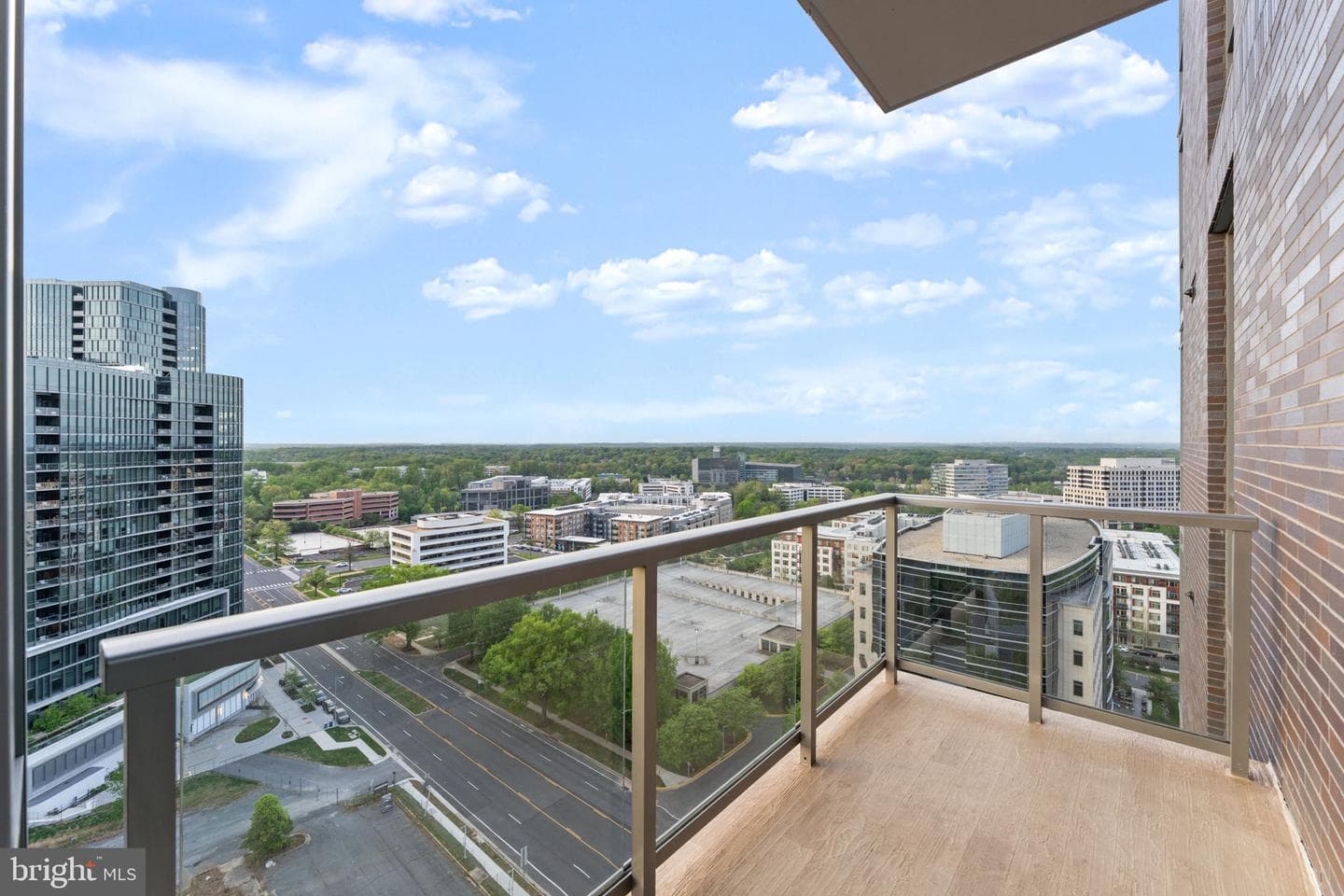 7887 Jones Branch Drive #1503 photo 19