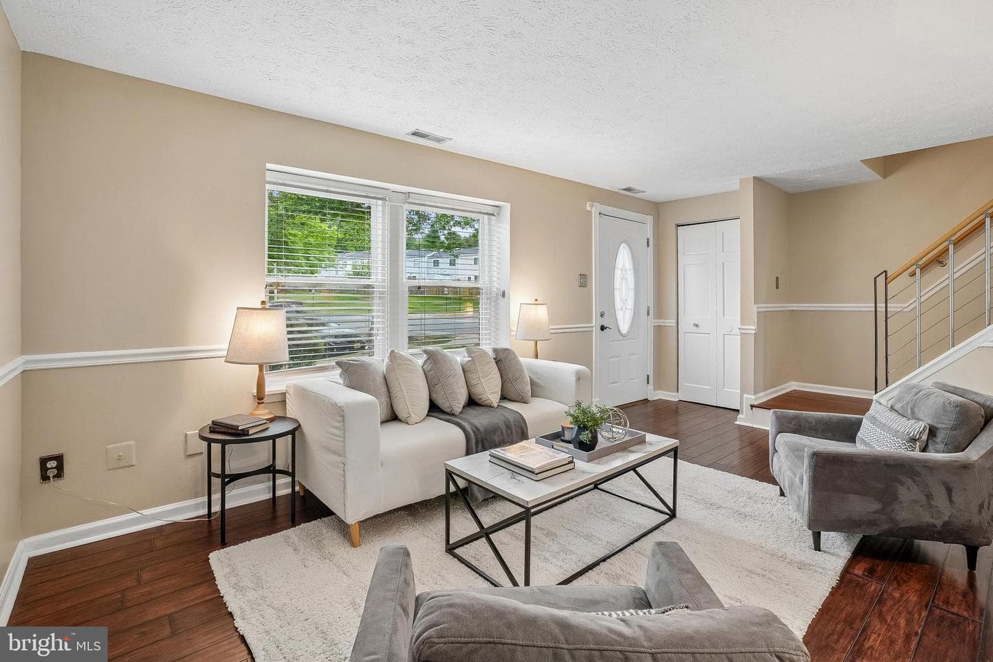 8236 Claremont Woods Drive photo 2