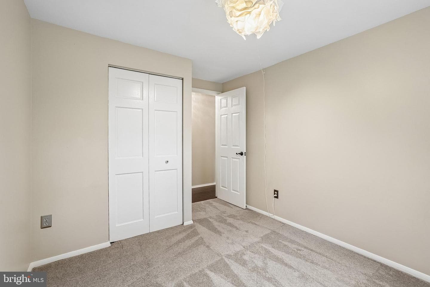 8236 Claremont Woods Drive photo 25