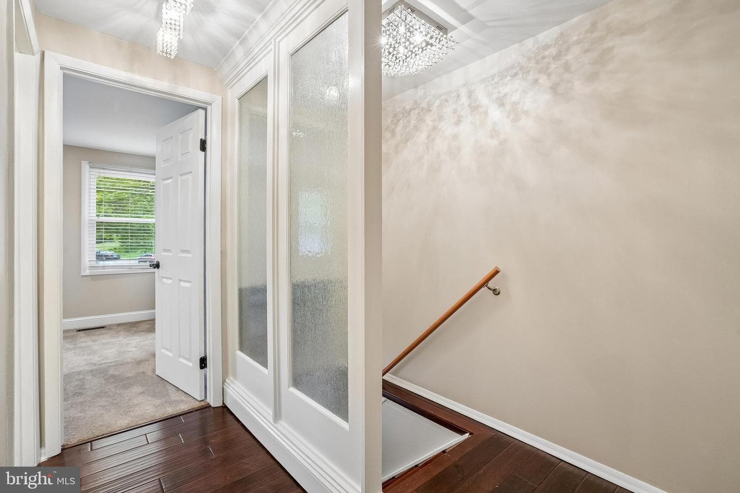8236 Claremont Woods Drive photo 27