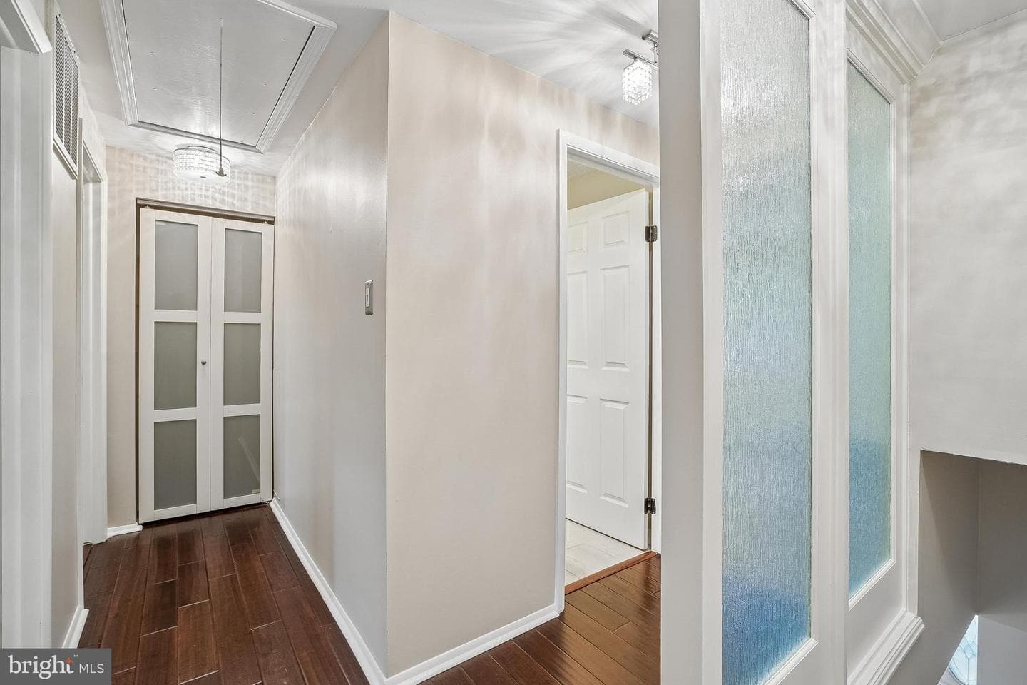 8236 Claremont Woods Drive photo 28