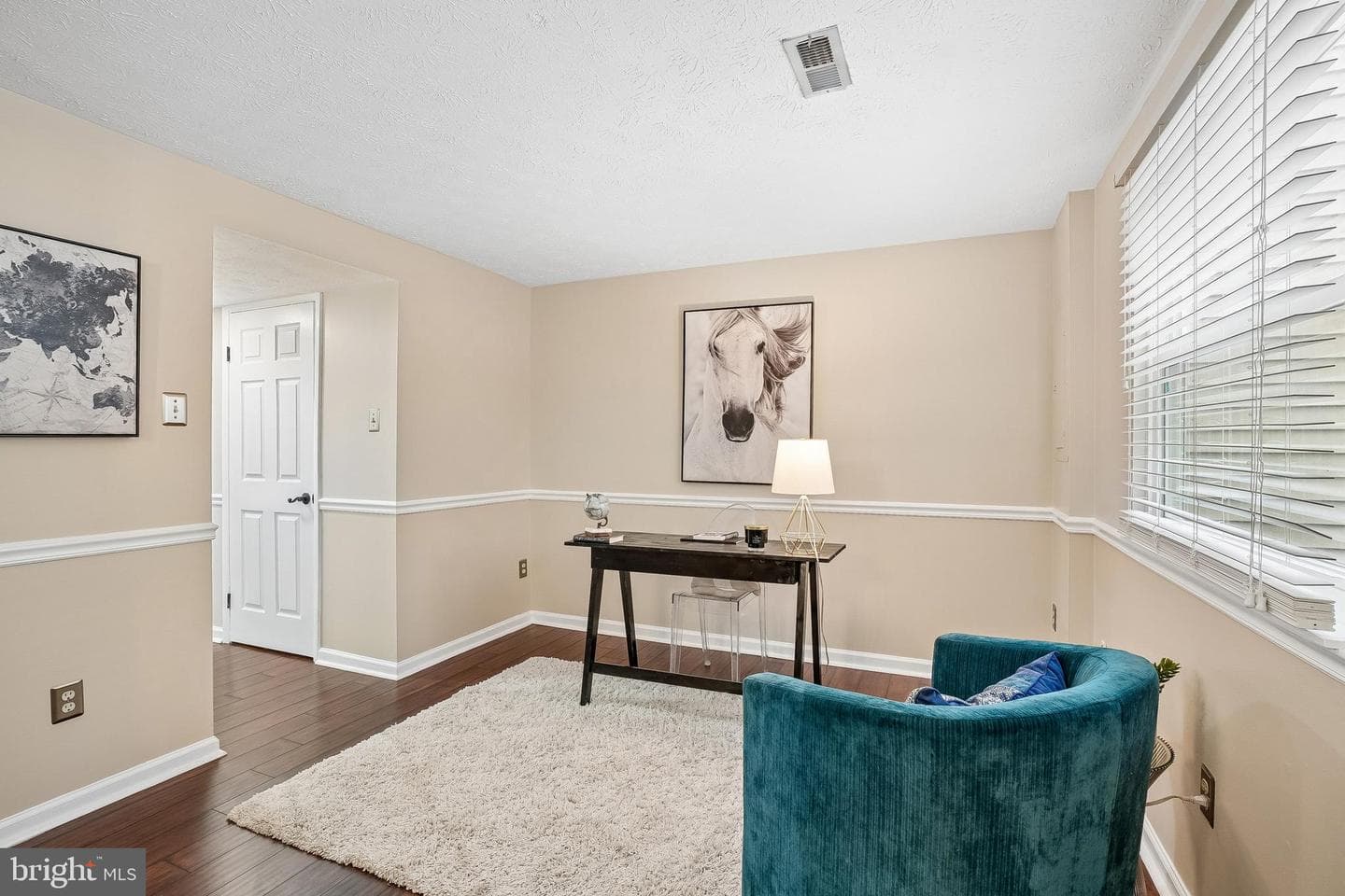 8236 Claremont Woods Drive photo 7