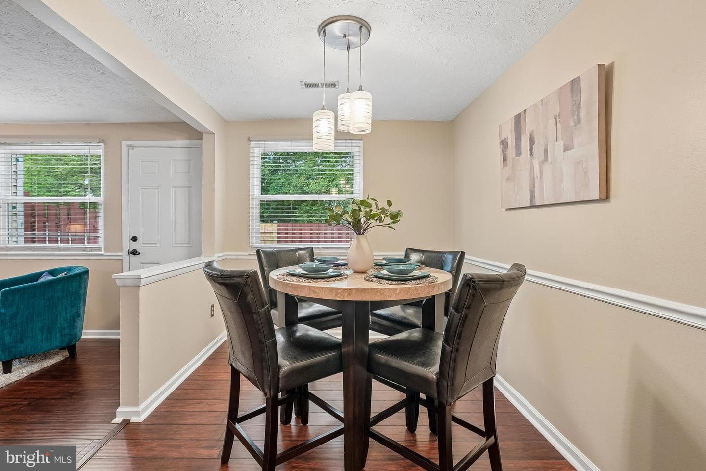 8236 Claremont Woods Drive photo 9