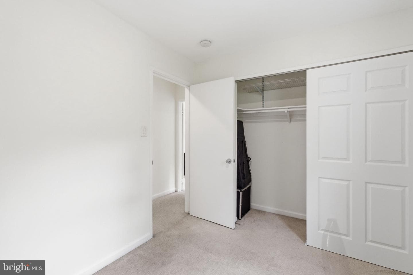 7709 Matisse Way photo 19