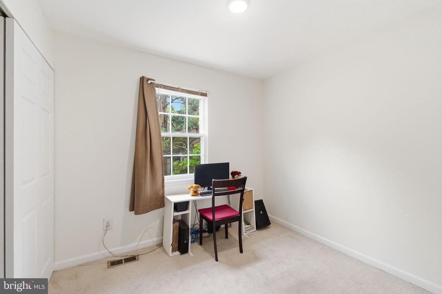 7709 Matisse Way photo 20