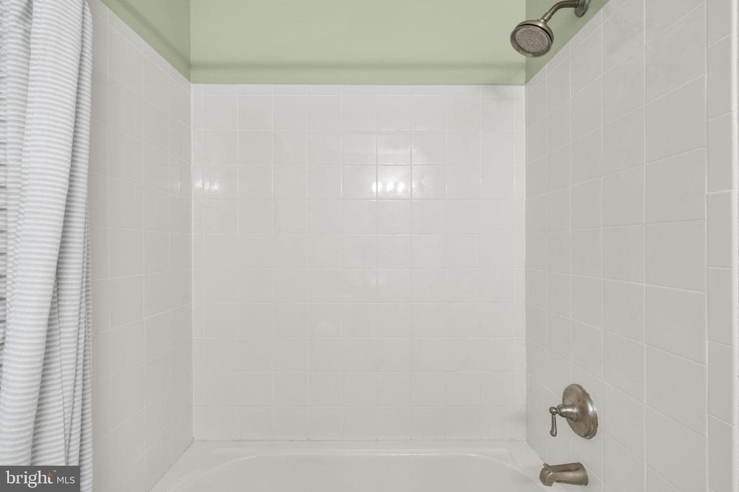 12754 Kinship Dr photo 30