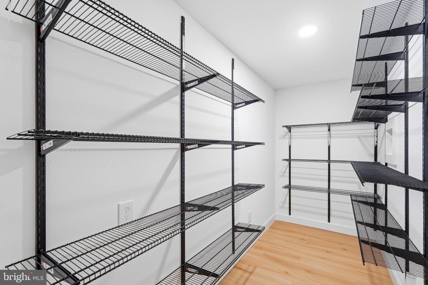 6443 Battle Rock Drive photo 46