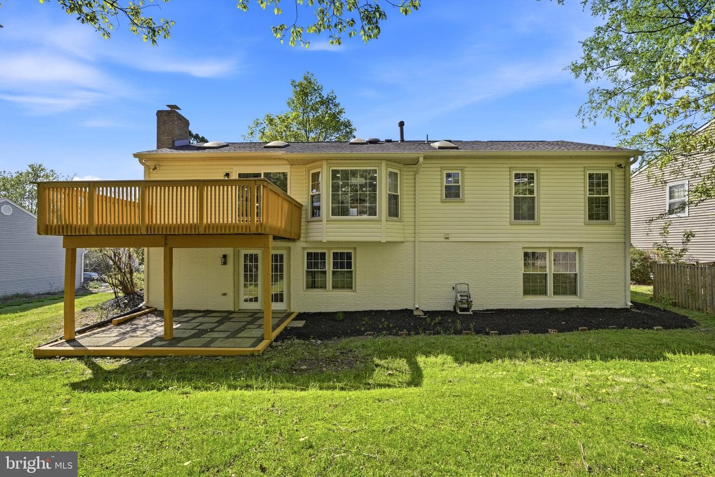 6443 Battle Rock Drive photo 47