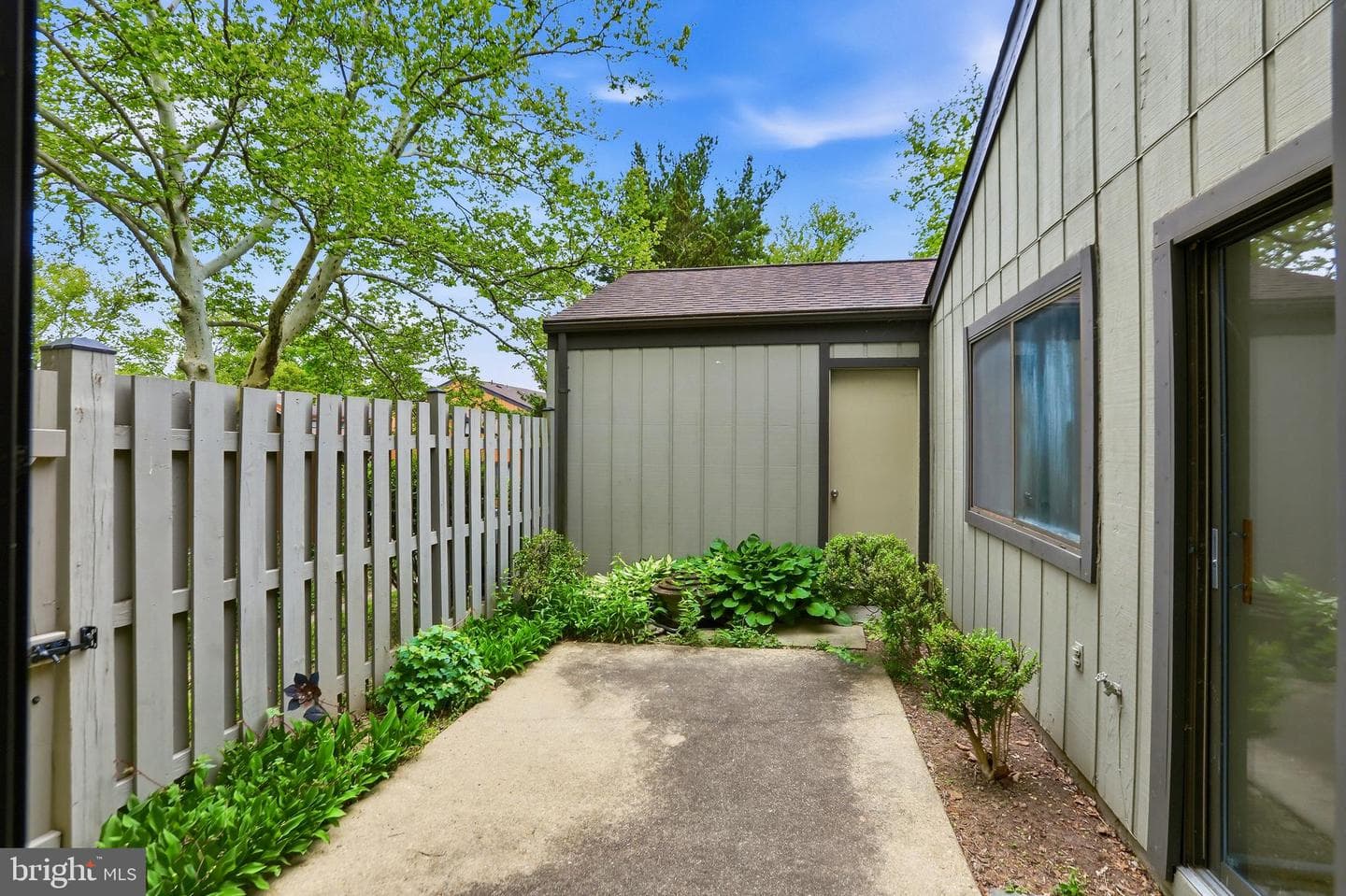 3146 Babashaw Court photo 18