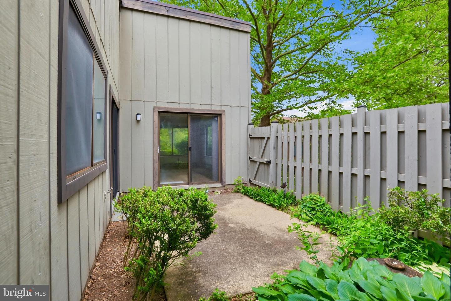 3146 Babashaw Court photo 19