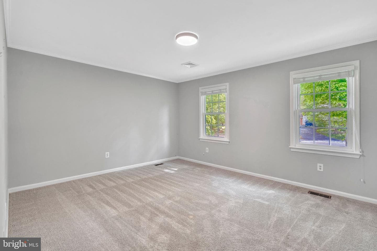 5948 Innisvale Drive photo 25