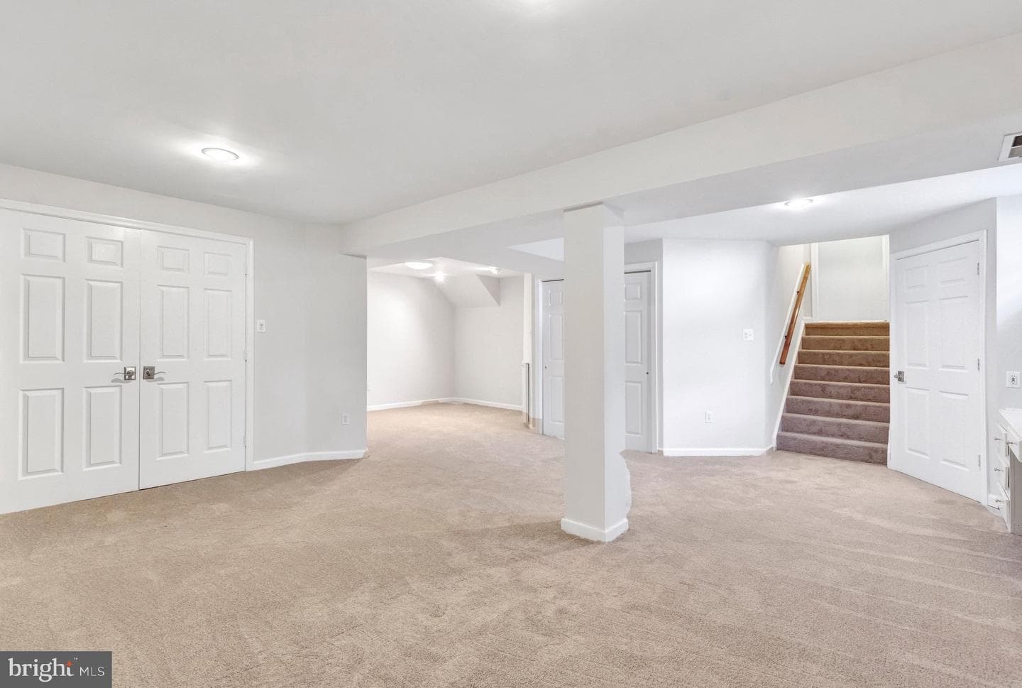 5948 Innisvale Drive photo 34