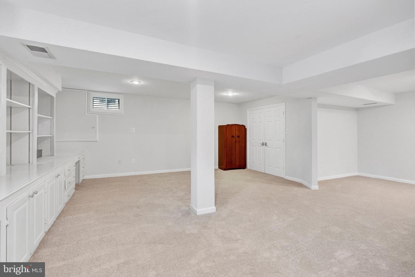 5948 Innisvale Drive photo 35