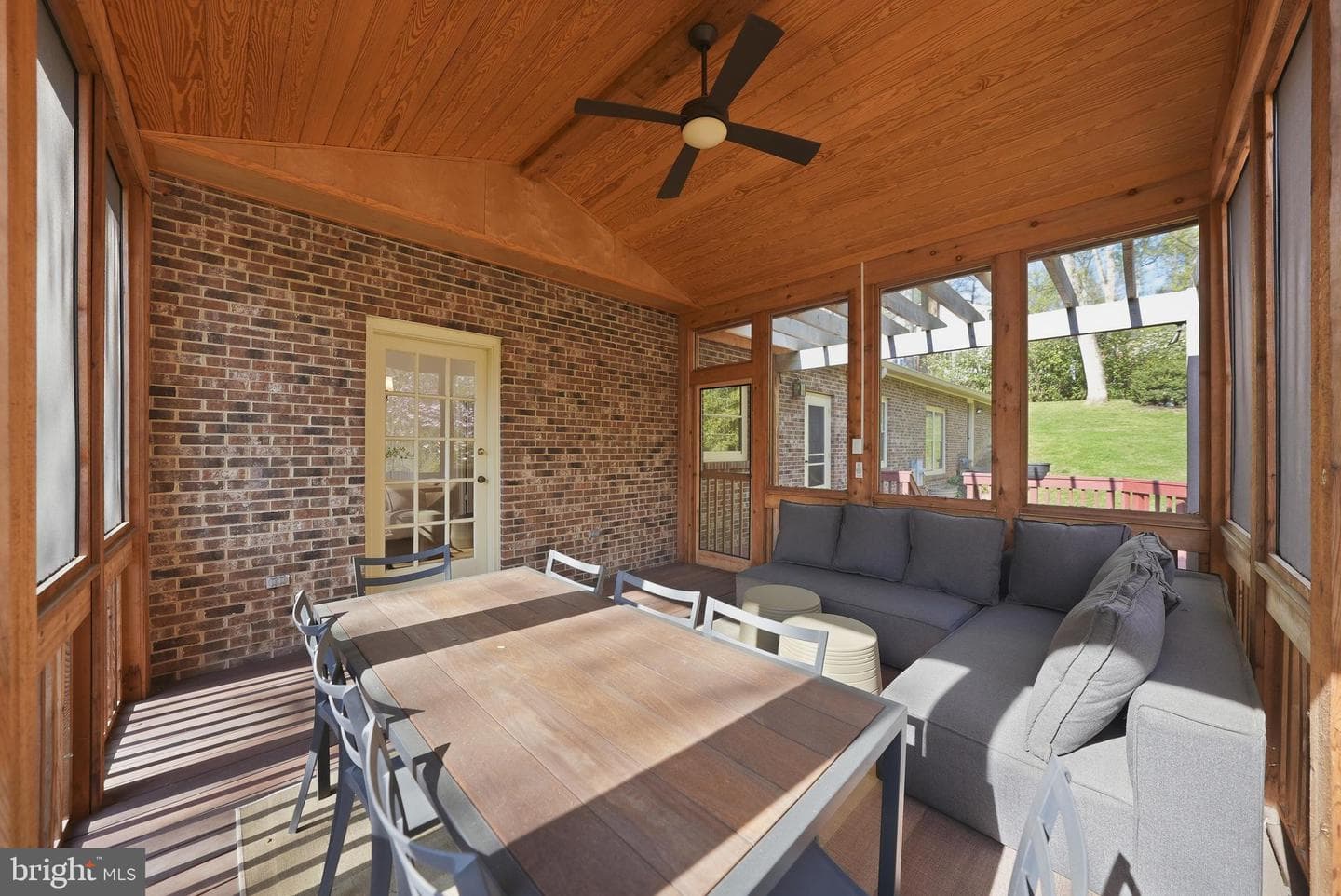 7504 Blaise Trail photo 21