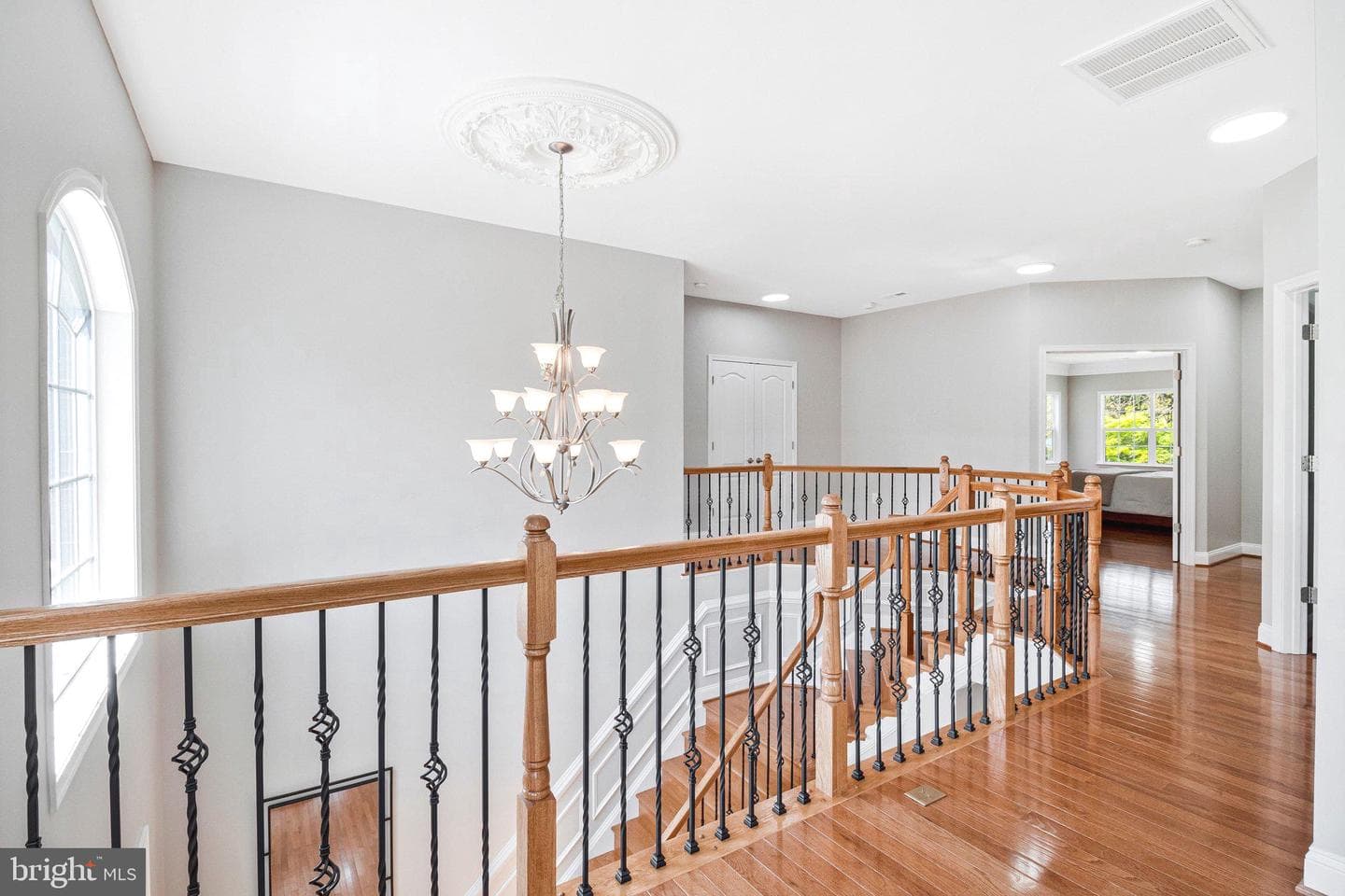 6606 Tucker Avenue photo 33