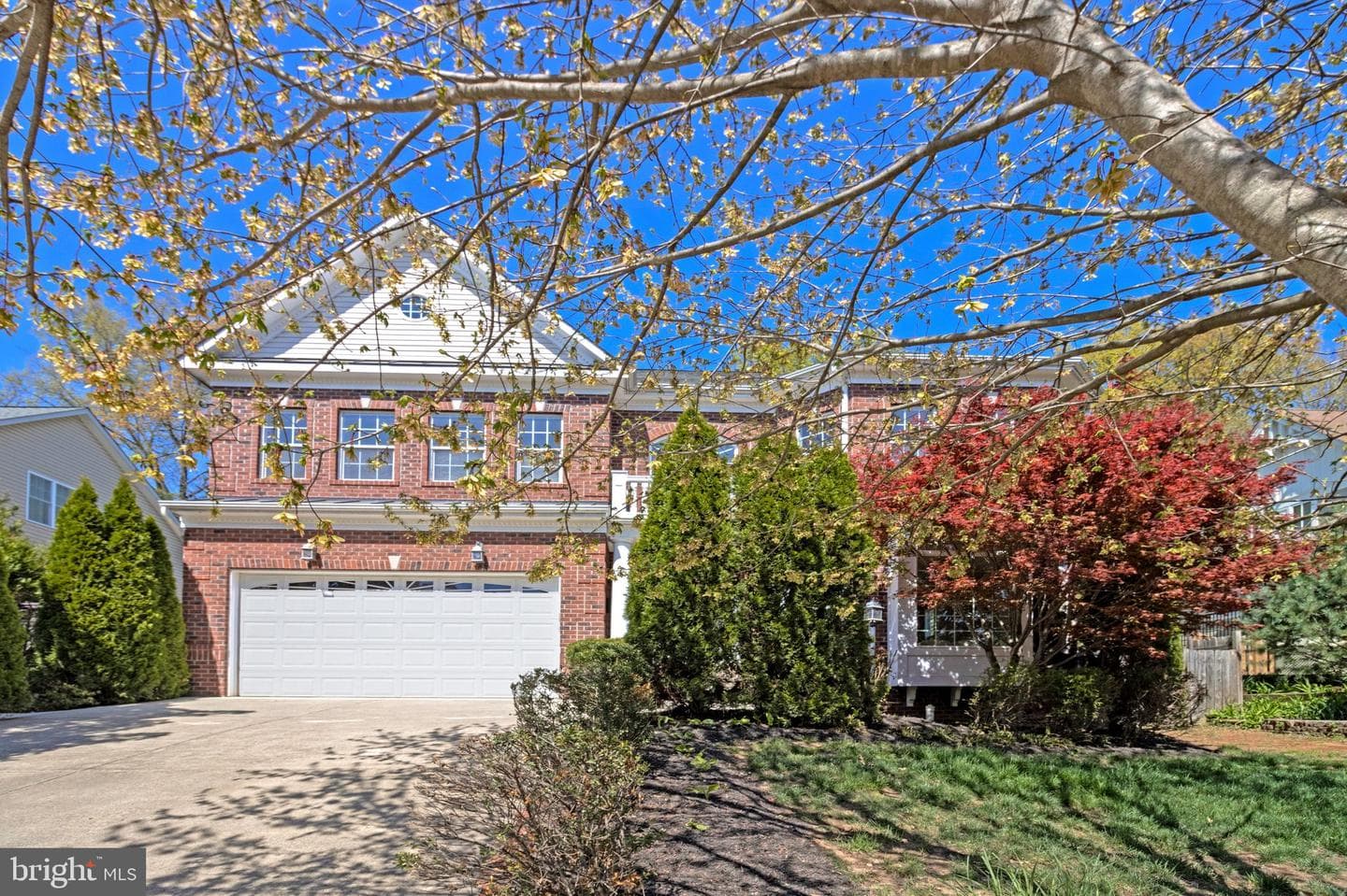 6606 Tucker Avenue photo 4