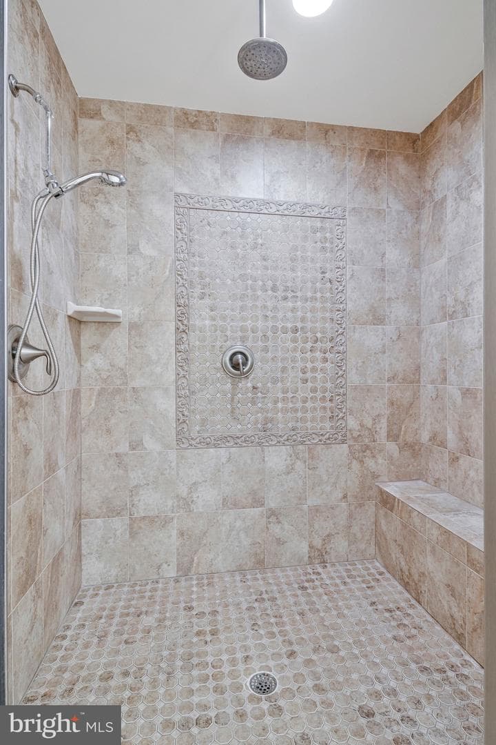 6606 Tucker Avenue photo 44