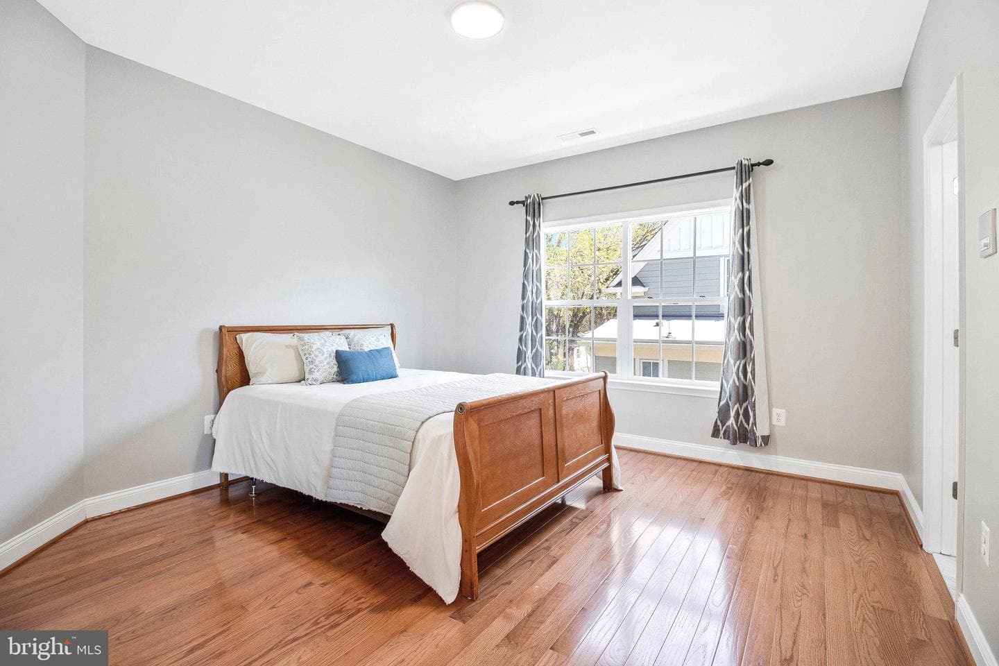6606 Tucker Avenue photo 46
