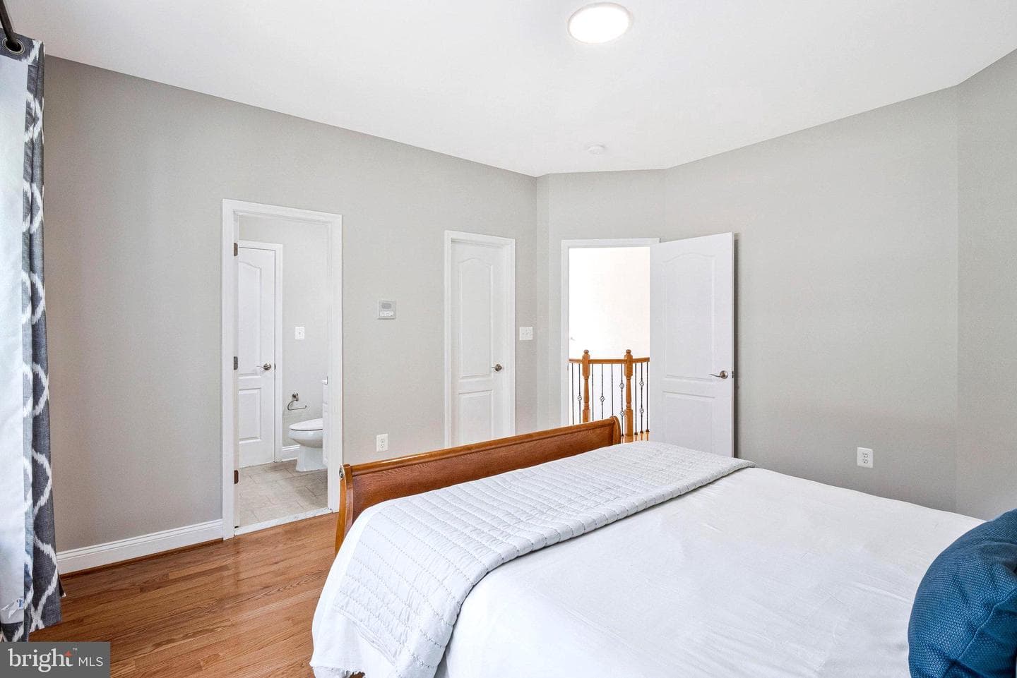 6606 Tucker Avenue photo 47