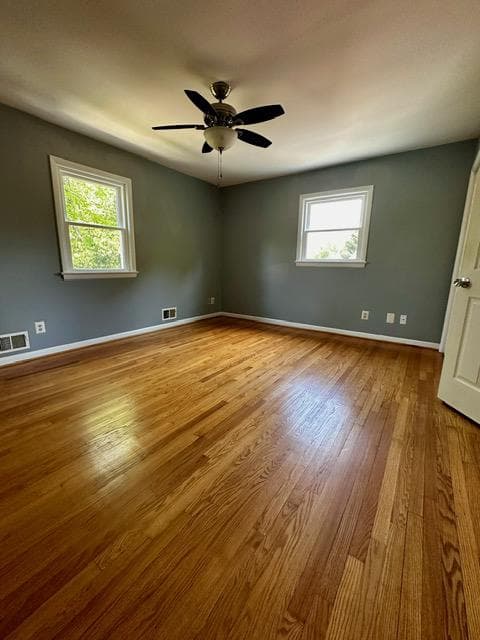 3302 Chicamuxen Court photo 13