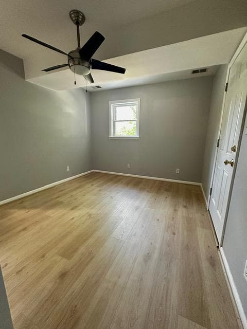 3302 Chicamuxen Court photo 38