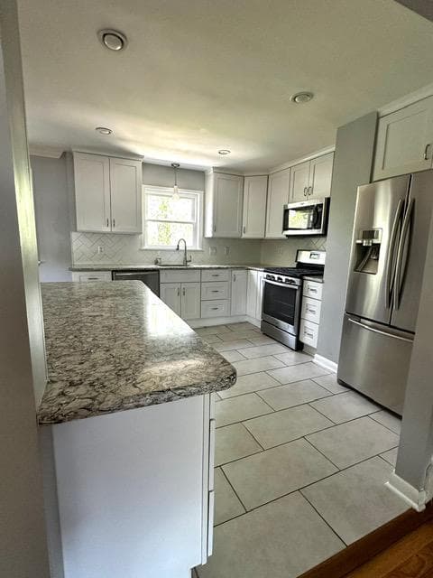 3302 Chicamuxen Court photo 6