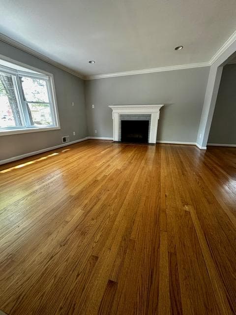 3302 Chicamuxen Court photo 8