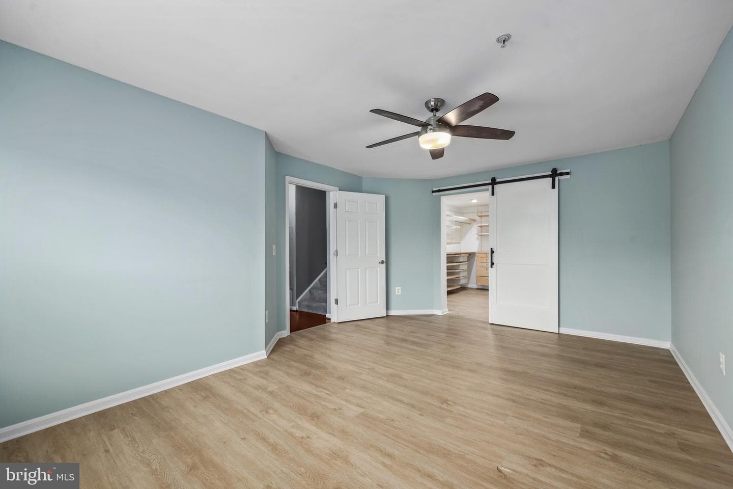11508 Sperrin Circle #403 photo 11