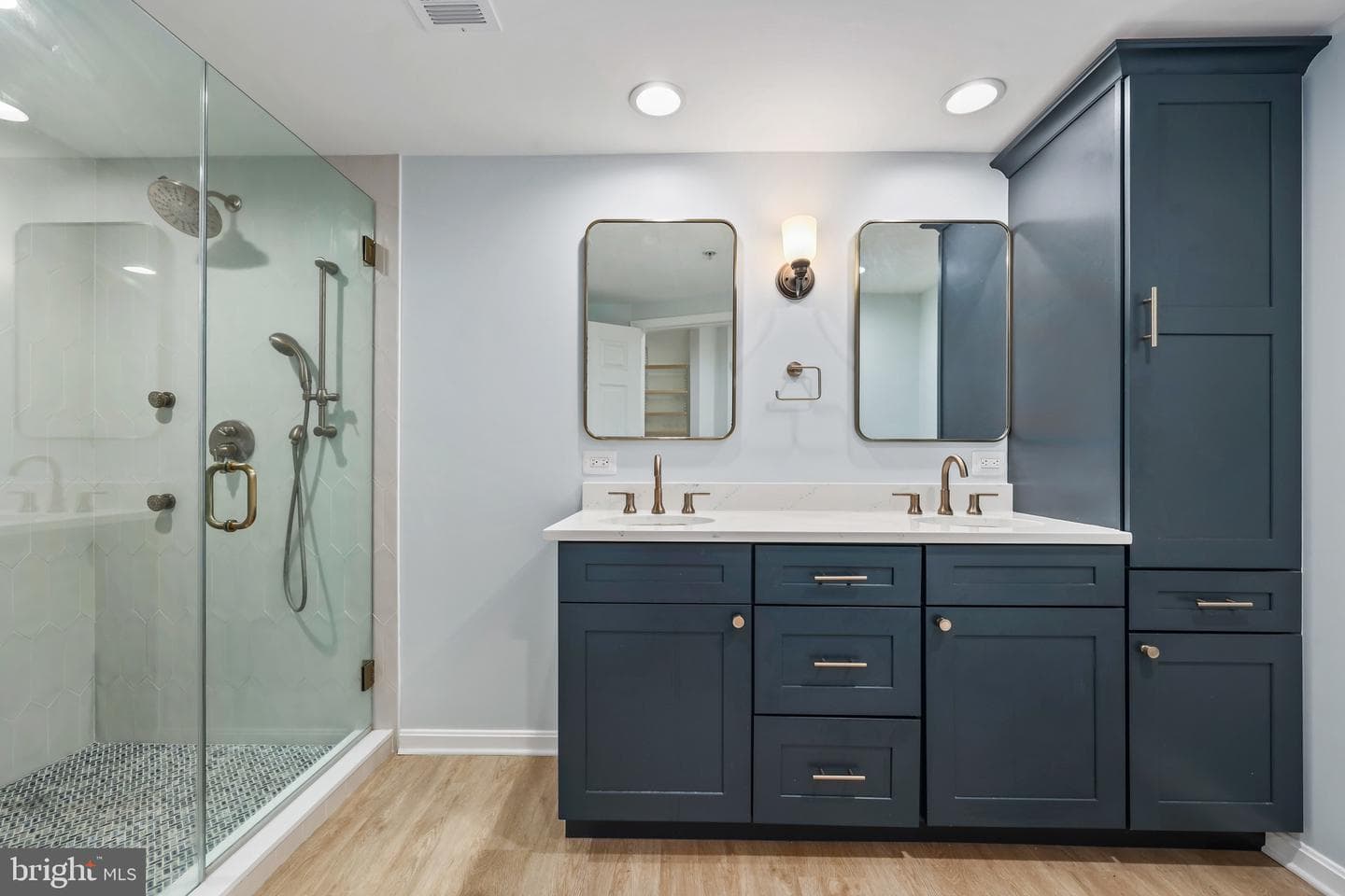 11508 Sperrin Circle #403 photo 14