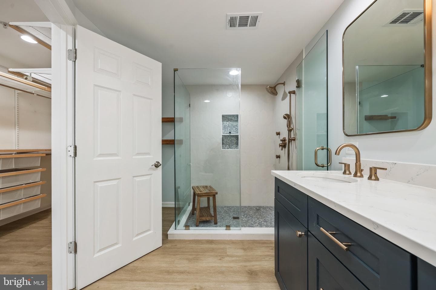 11508 Sperrin Circle #403 photo 15