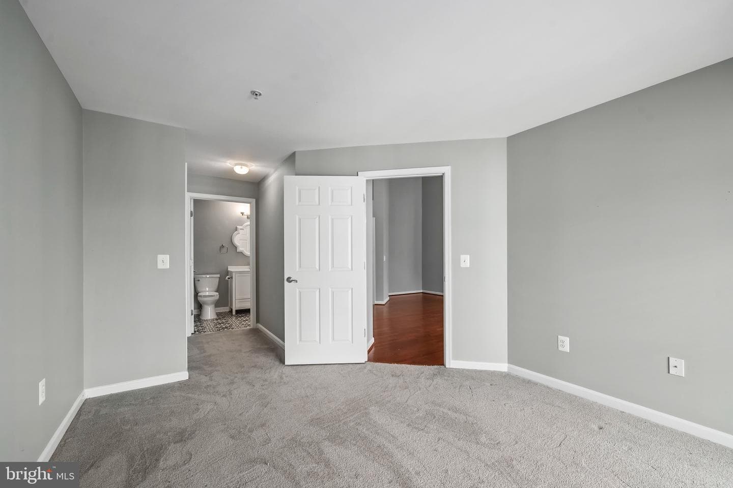 11508 Sperrin Circle #403 photo 21