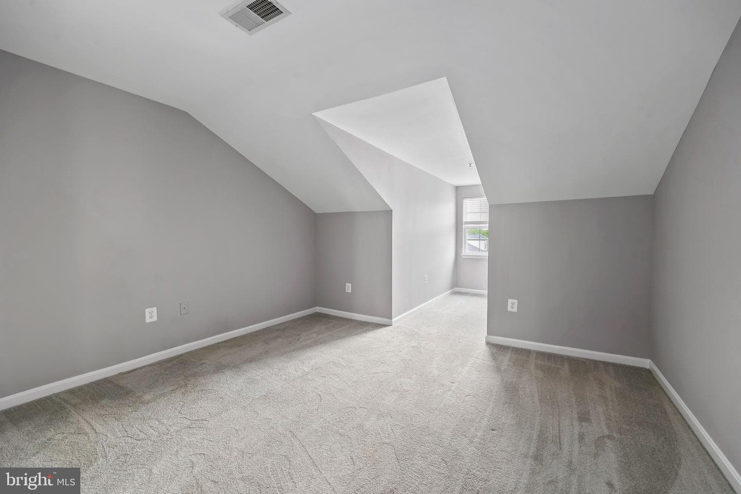 11508 Sperrin Circle #403 photo 22