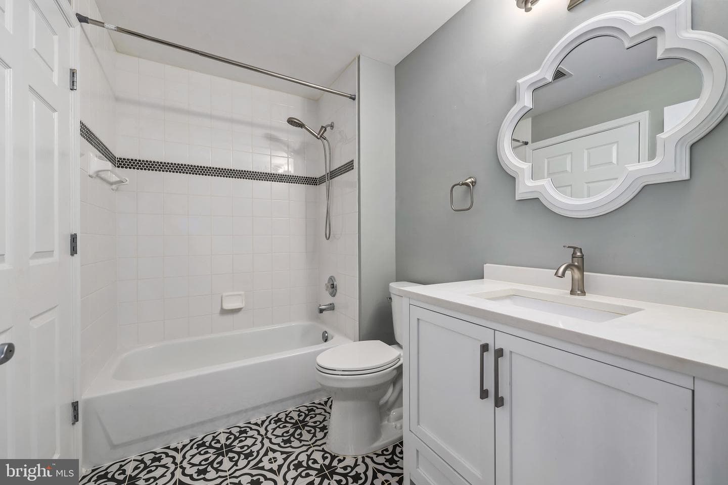 11508 Sperrin Circle #403 photo 23