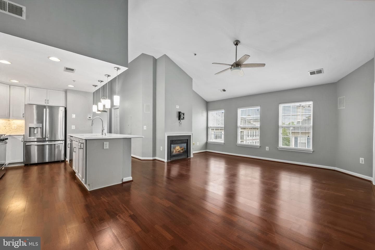 11508 Sperrin Circle #403 photo 3