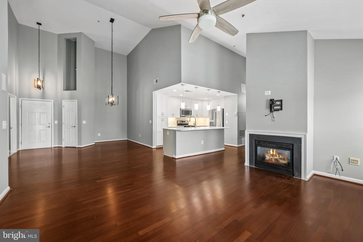 11508 Sperrin Circle #403 photo 6