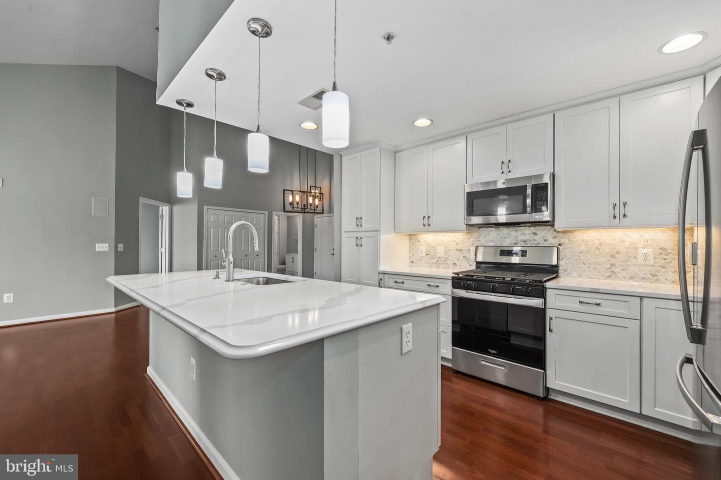 11508 Sperrin Circle #403 photo 7